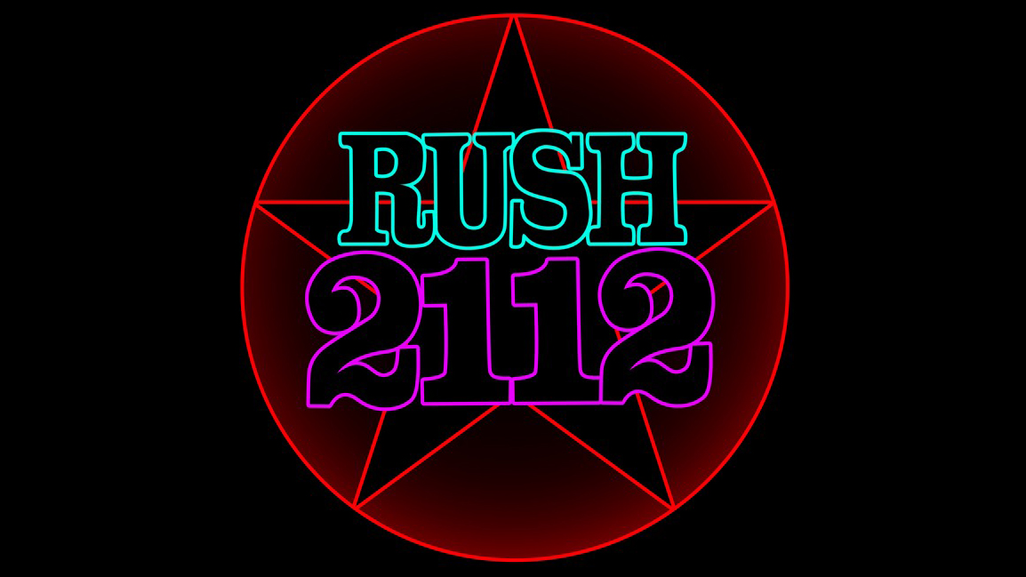 AndyEdwards__'s tweet photo. ANDY EDWARDS is a prog rock drummer and podcaster who loves and admires RUSH, a rock band from Toronto, Canada https://t.co/3SYT4ELdtV