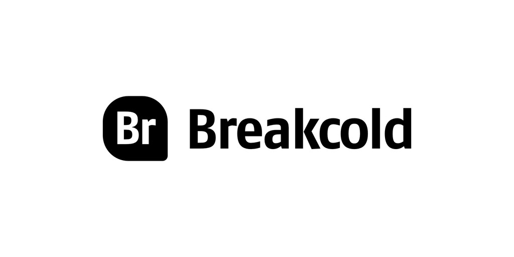 Breakcold launches Unified Email Inbox v2 👉 lttr.ai/AReGs #SalesCRM #CRM #SocialSelling