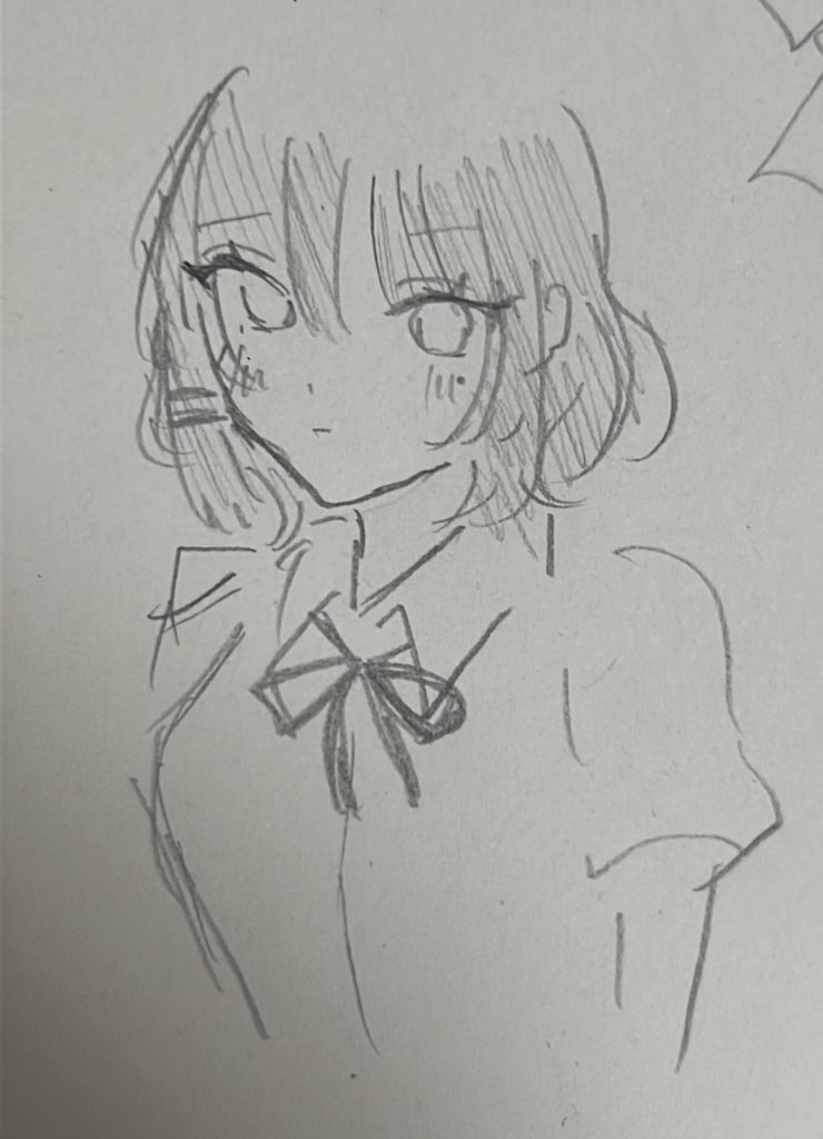 inudogm's tweet photo. リョウさん https://t.co/4WgttFv9bI