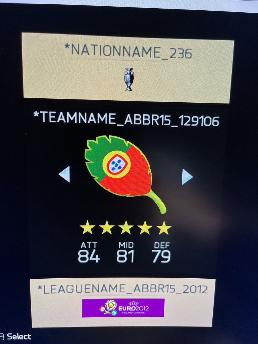 Sebas Poveda tweet media