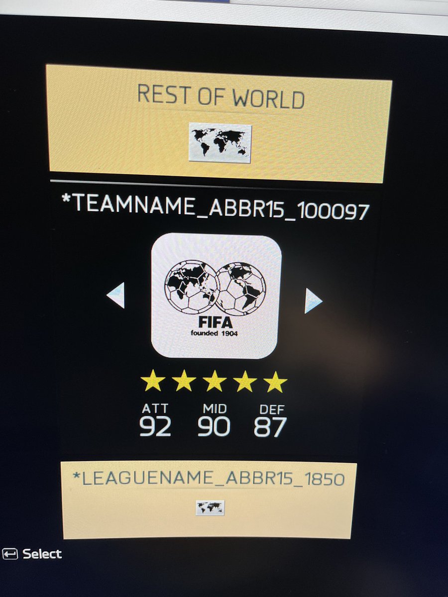 Sebas Poveda tweet media