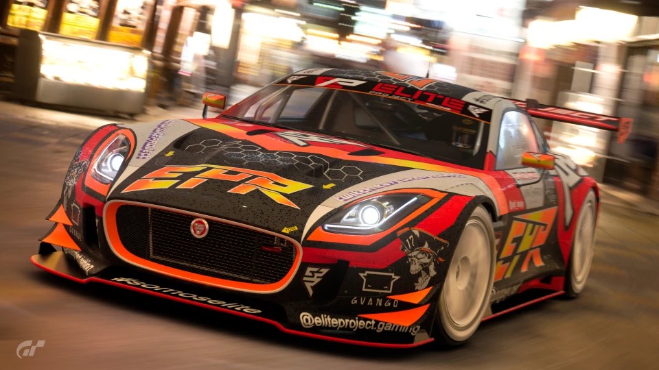 LilloZM_'s tweet photo. Llegó el momento de cerrar una gran etapa, Después de 3 años en @epgamingoficial y como organizador de @RacingFest he decidido dejar Eliteproject Racing Team.
Quiero cambiar de aires
 
Gracias a EPR por todo❤️

Y dejo la puerta abierta para propuesta de otros equipos https://t.co/v2NxUEAJsh