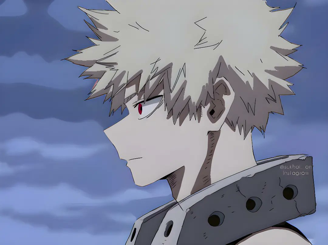 sukistaar_'s tweet photo. 🫀
#爆豪勝己生誕祭2024
#katsukibakugou
#bakutodo #bakudeku #kiribaku #kacchako #clase1A #BokuNoHeroAcademia #MyHeroAcadamia #bnha #mha #mhacoloring https://t.co/sQsX2fbOwt