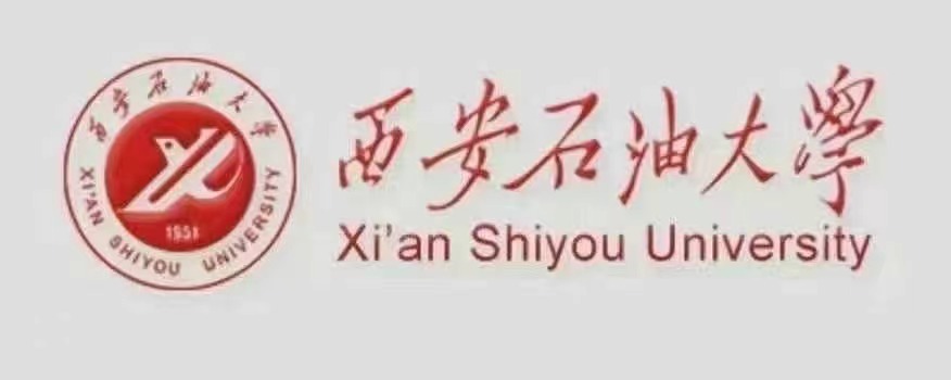 🔰Xian Shiyou (Petroleum) University Bachelor Degree Scholarship with Monthly 1500RMB Stipend 🔰 ❇️Intake: September, 2024 ♻️Available Majors (English Taught): 1. Civil Engineering 2. Marketing 3. Petroleum Engineering 4. Geology 5. Computer Science and Technology