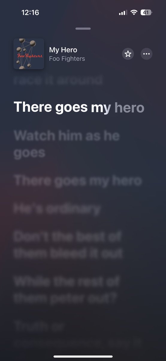 <a href="/pulpmx/">Steve Matthes</a> <a href="/filthyphil__/">Phillip Nicoletti</a> FELD AND MX SPORTS DO THE RIGHT THING