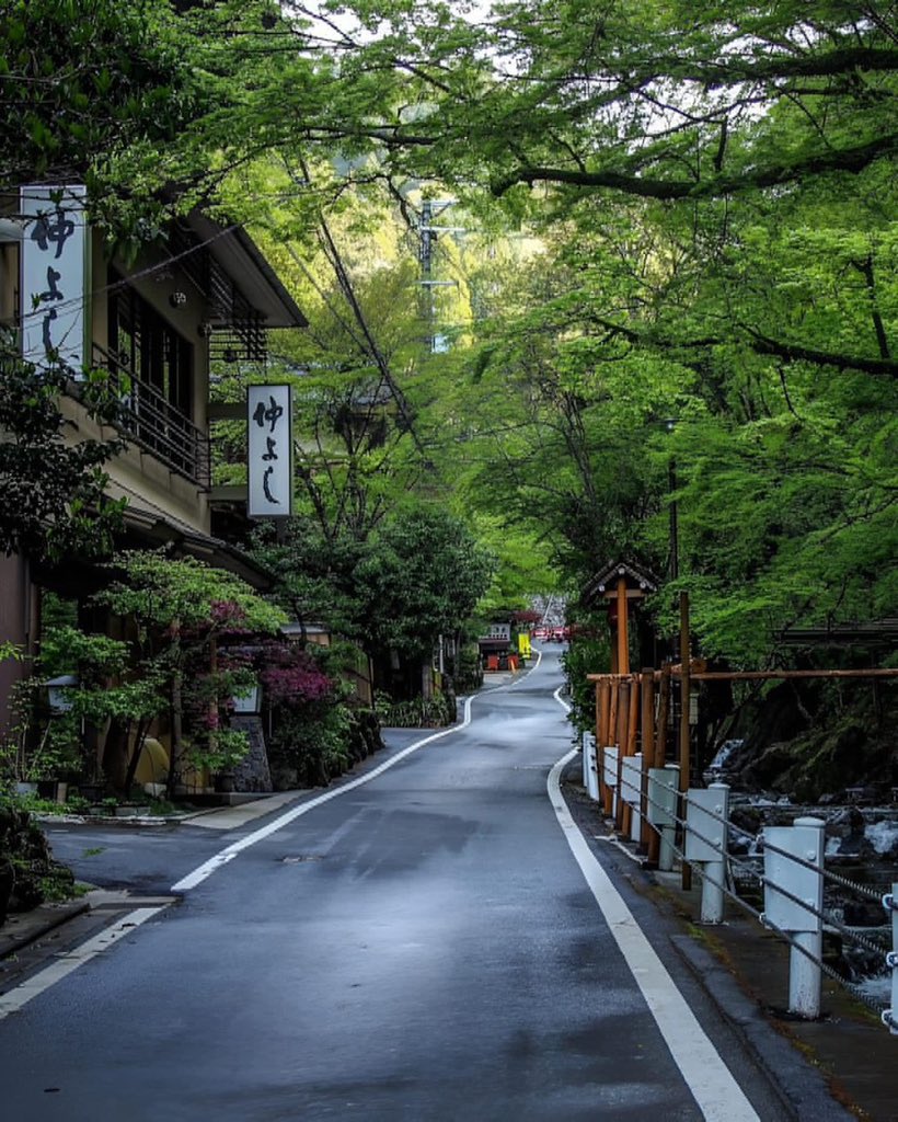 Kyoto, Japan