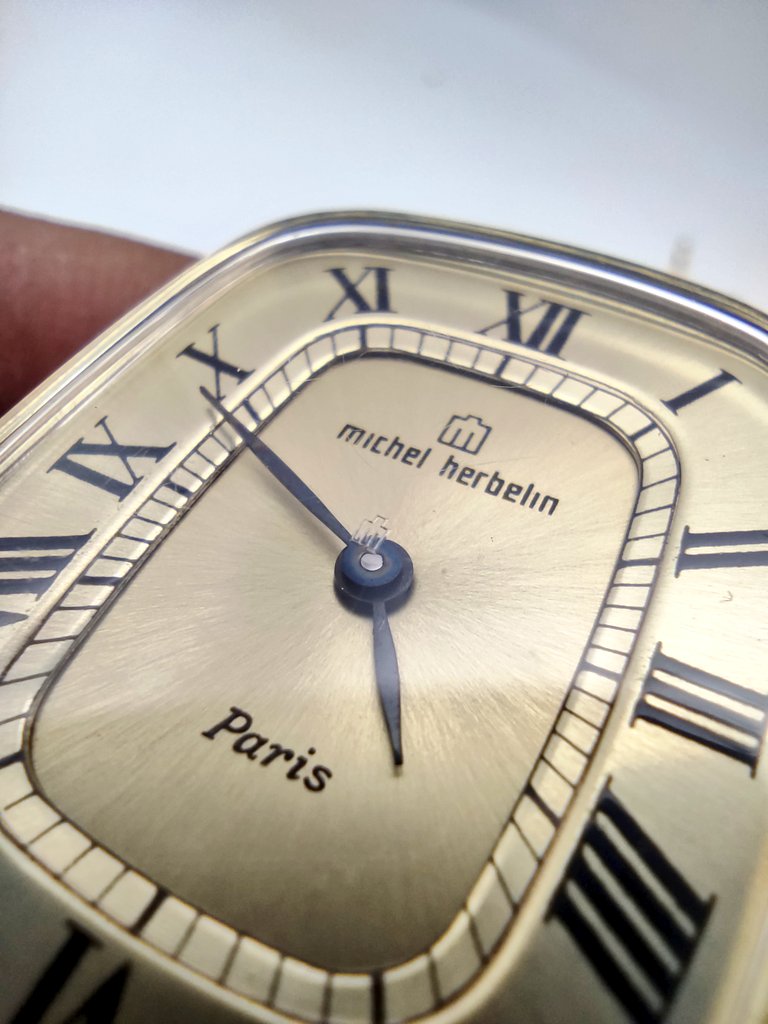 Xcellent Watches ® tweet media