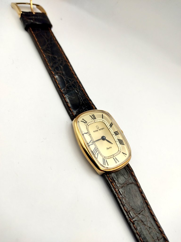 Xcellent Watches ® tweet media