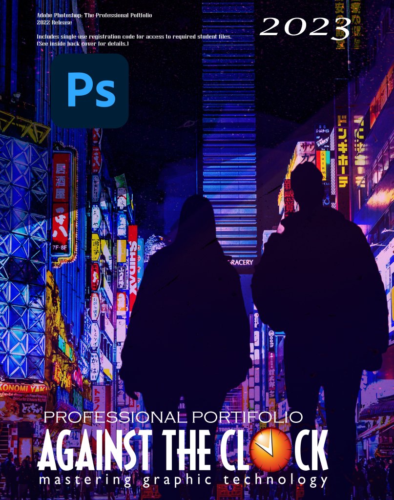 MarkWebDevATC's tweet image. markgrecko.webdevelopmentatc.com
This is my best Photoshop work to date. 
 #webdev@atc