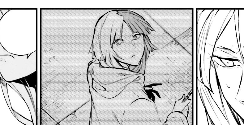 misha🌸 tweet media