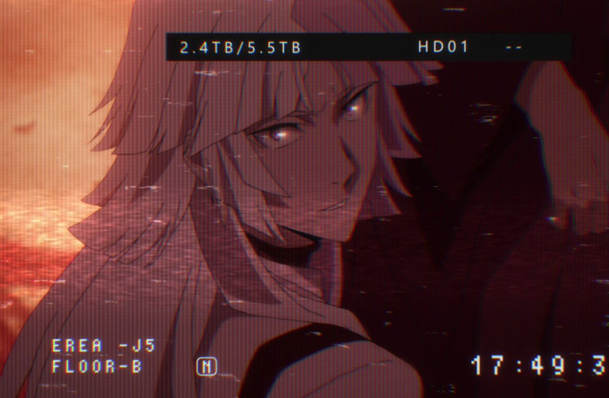 misha🌸 tweet media