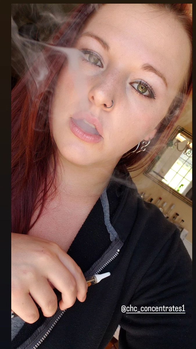 kalliDwa's tweet image. Feel good and happy 😊 #WriteWeed #IAmGDC #420Life #Mmemberville