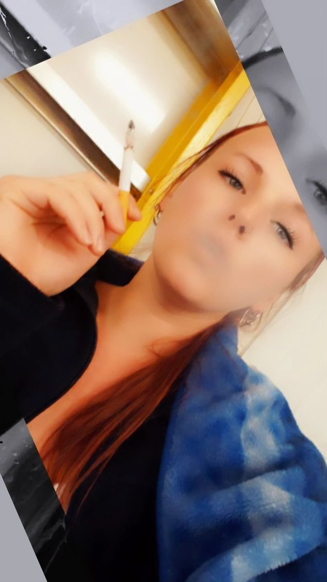 kalliDwa's tweet image. Feel good and happy 😊 #WriteWeed #IAmGDC #420Life #Mmemberville