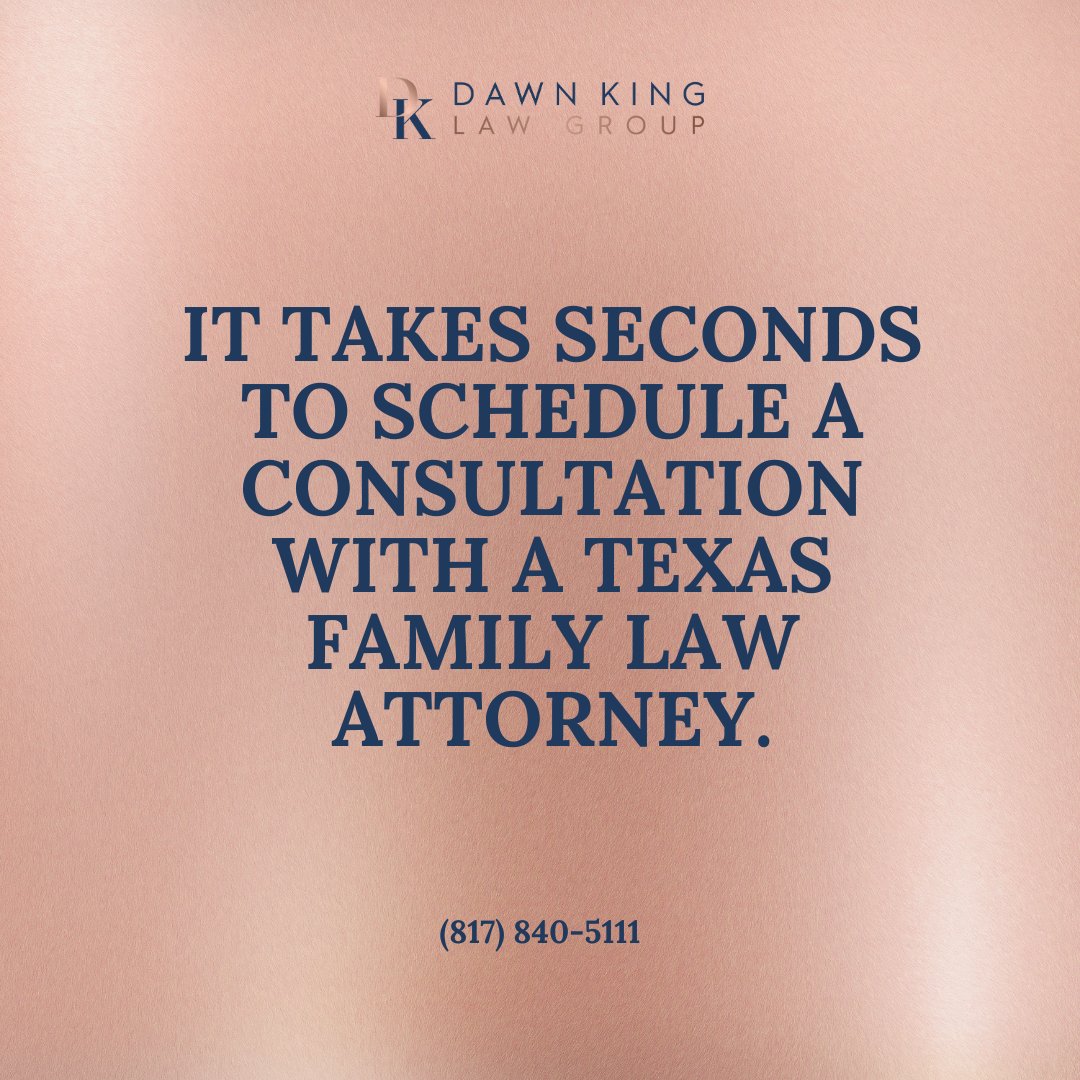 DawnLKing2's tweet photo. When you’re ready for new beginnings, we’re here. https://t.co/EjHpVs2ktv #familylaw #divorce #adoption #childcustody #DFW https://t.co/CTt8rs8xIl
