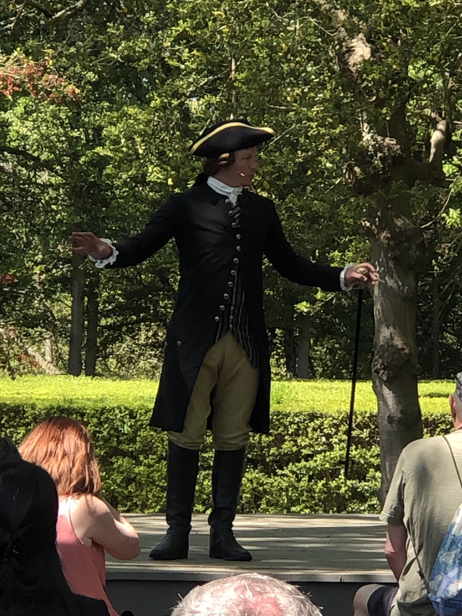 Amy Mahoney tweet media