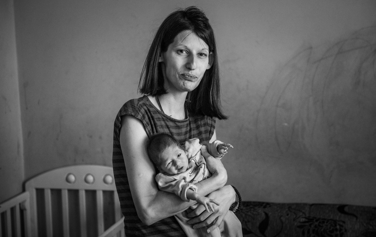 Srbi za Srbe tweet media