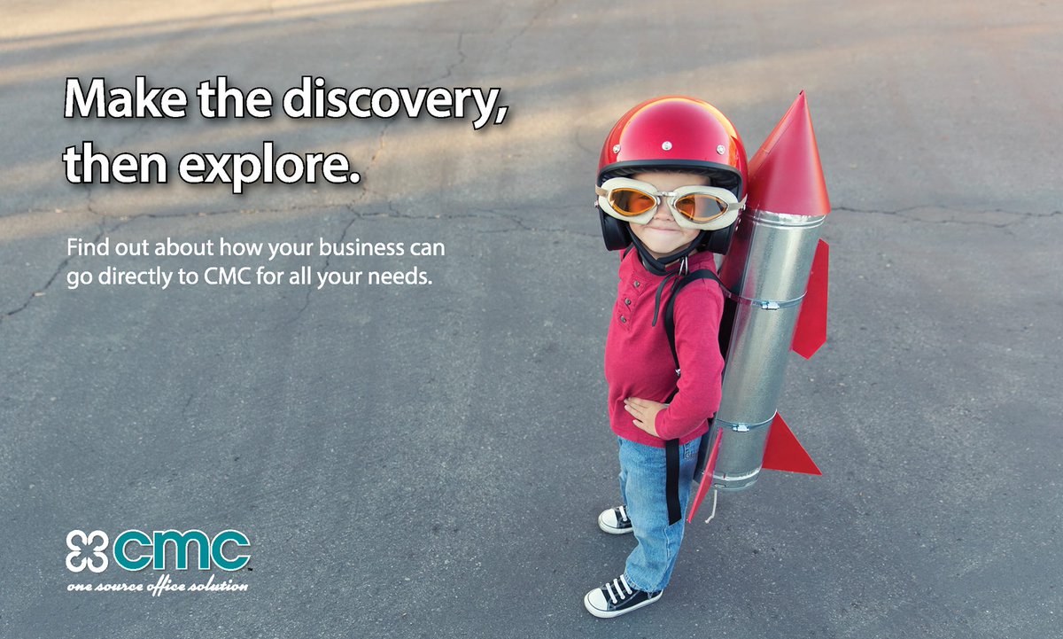 CMCdata's tweet image. Check out what we can help you with cmcdata.com