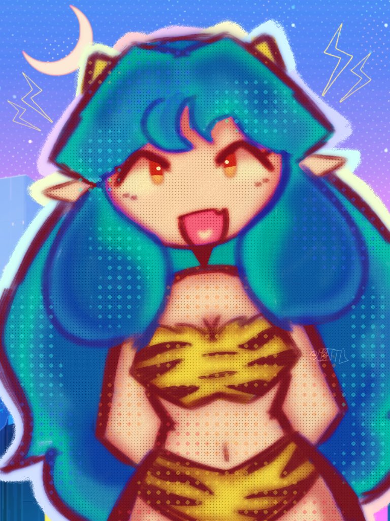jeezyzzcorner's tweet photo. hey! im jeezy/sam, and welcome to my page! you’ll find mostly fanart and OC art here!! (with occasional silliness and inconsistent art styles)

I’m into:
🩷Tally Hall
🧡Pikmin
💛Smiling Friends
💚Oddball Adventures
🩵Neko Atsume
💙South Park
💜MLP

Hope we can b friends!!

art ⤵️ https://t.co/fL29wYmR69