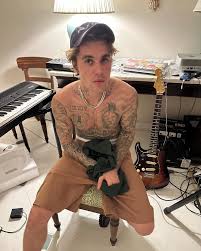 Will love you Justin Bieber