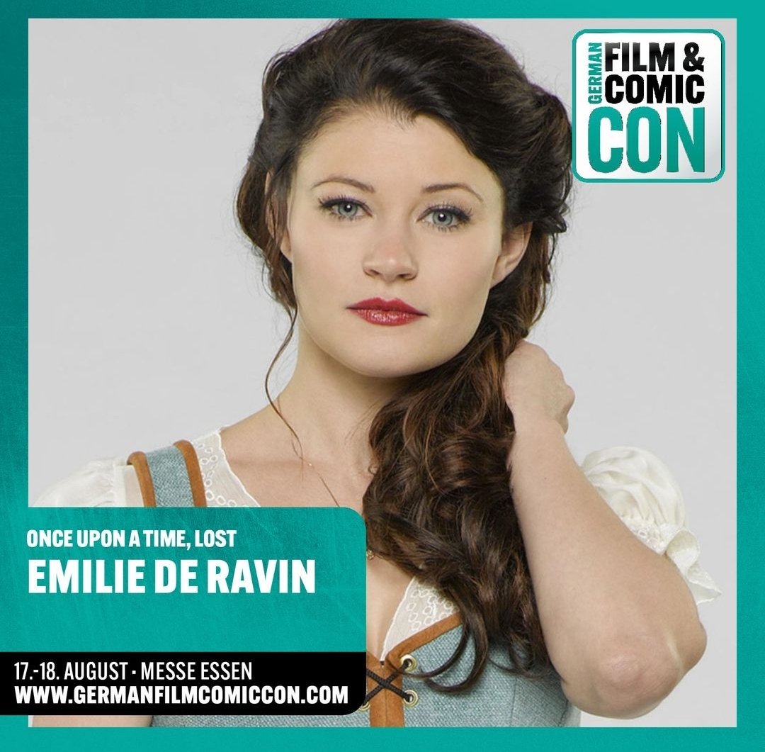 spampimaderteam's tweet photo. We gonna get #wickedbeauty /#bexilie and #wickedhook in Essen this August! How freaking wicked is this 🥳💚 @bexmader @emiliederavin @colinodonoghue1
@GermanComicCon https://t.co/t1xlU1sj4g