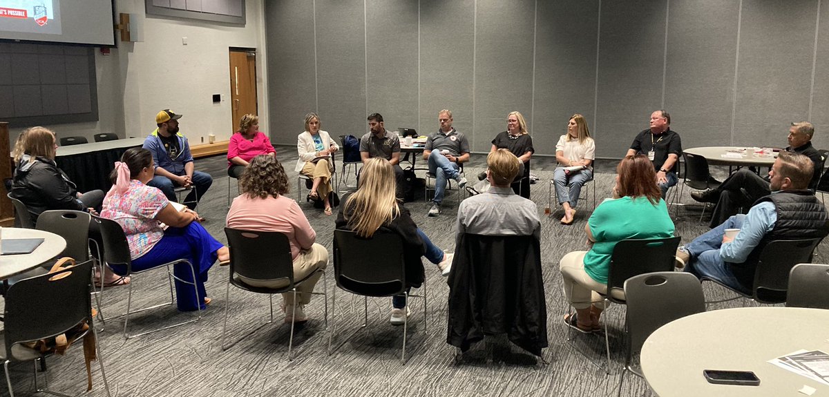 Bryan McDonald tweet media