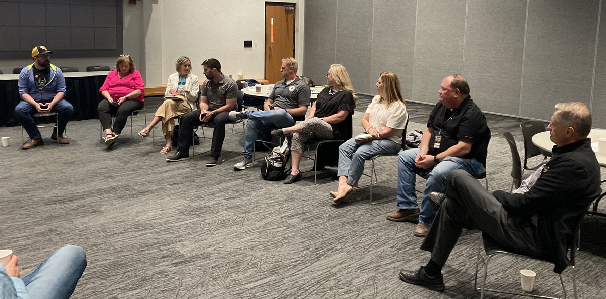 Bryan McDonald tweet media