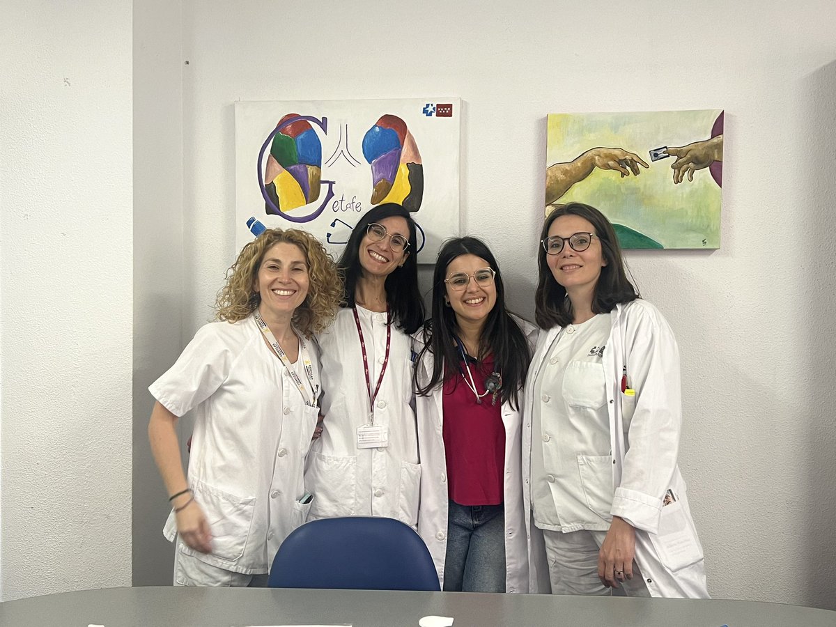 Neumocitocurioso🫁 tweet media