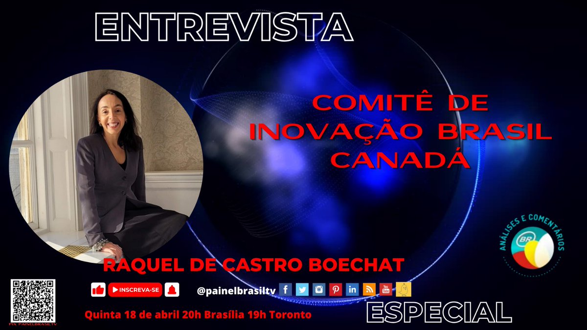 Raquel Boechat tweet media