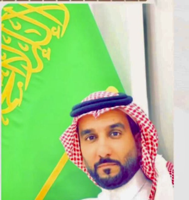 Afara_City's tweet photo. منبر #مدينة_عفراء الاعلامي يبارك للمهندس
عبدالله بن محمد بن سعد ال حزوب القرني 
مدير  إدارة المشاريع والدراسات الفنية 
ترقيتة إلى المرتبة العاشرة #بلدية_البشائر
نسأل الله أن تكون عوناً على طاعته و خدمة الدين ثم المليك والوطن https://t.co/1Uo1kT43f2