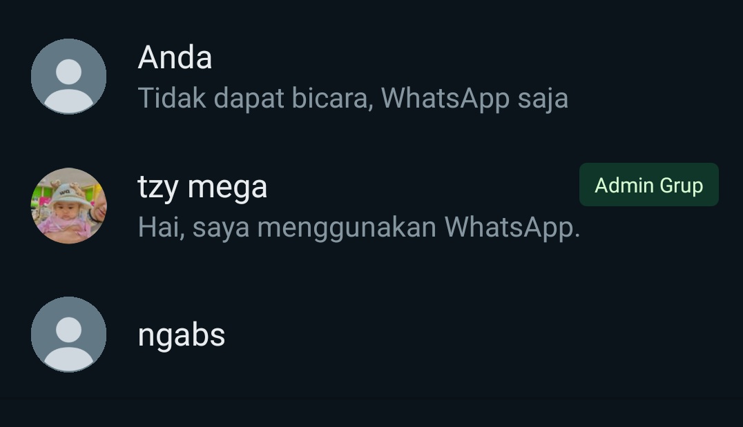 🕷️ tweet media