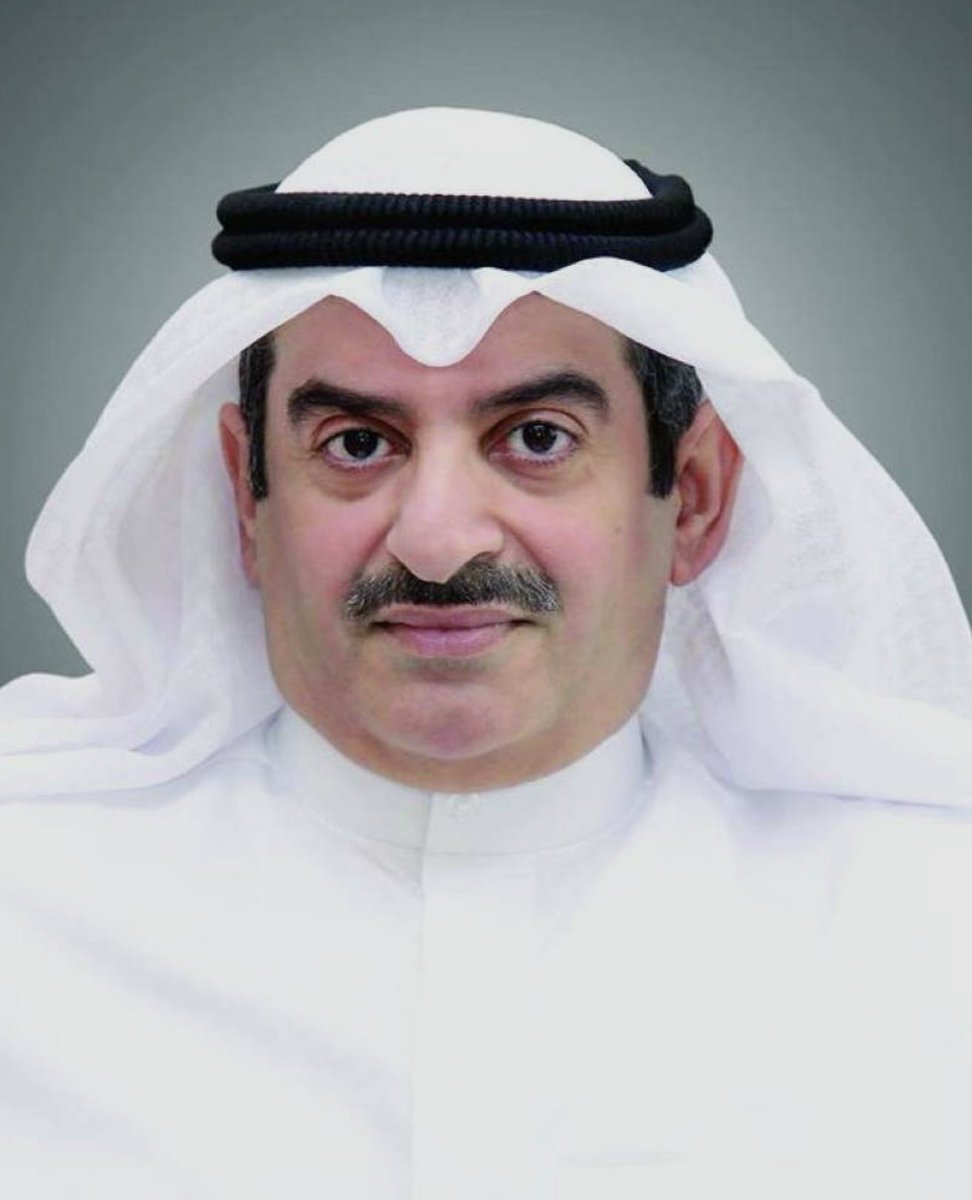 صالح سويد ابوحقطه tweet media