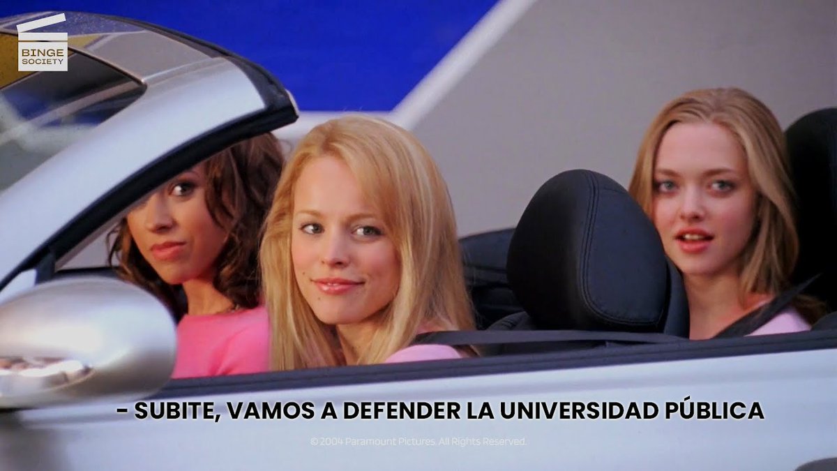 UNLZoficial's tweet photo. @UnlamOficial 😎 https://t.co/H8vCQk19Zm