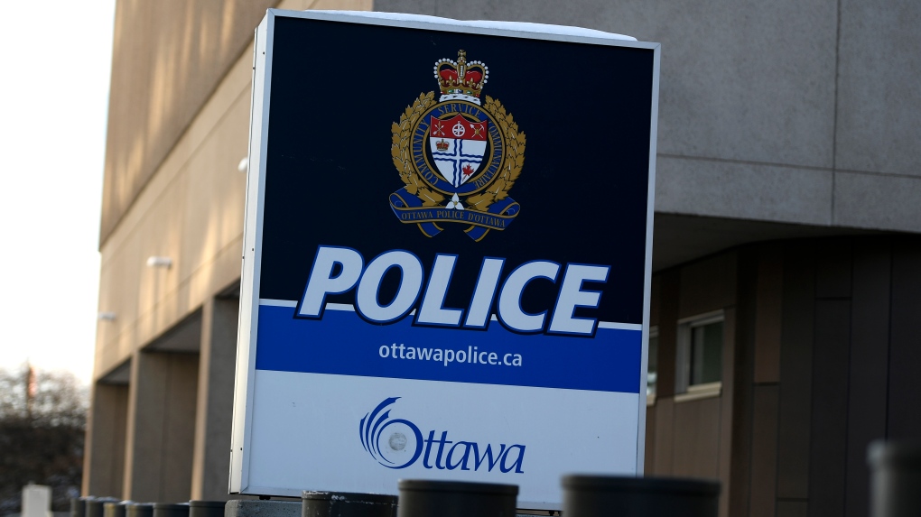 CTV News Ottawa → Centretown student transport driver facing sexual assault charges, Ottawa police say dlvr.it/T5h8P3 @OttawaNewsPulse 📰 #Ottawa #Canada #news