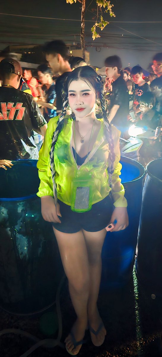 aomamp4567's tweet photo. น่ารักก็บอก อย่าหลอกด่าว่าอ้วน #สาวอวบบ #อวบอ้วน  #แคปชั่น  #คำคม #หาดใหญ่ #สงขลา  #เขต8 #เปิดการมองเห็น #ฟีดดดシ https://t.co/V30KHmyYk9