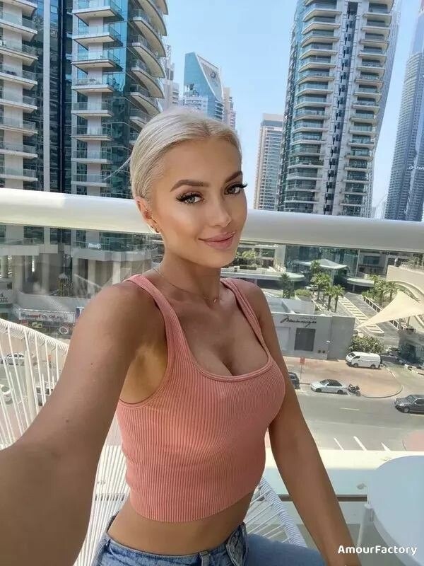 Based_0x_'s tweet photo. Are you buying #0xBitcoin ?
Or staying a loser jerking off.. 

#sexy #nofap #0xBitcoin https://t.co/vJGUrstuQd