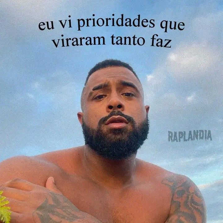 inspireipoesia's tweet photo. https://t.co/N7dJQQHFWP