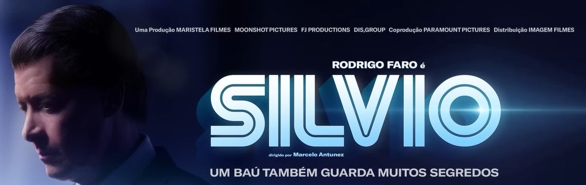 Gente do céu... hahaha