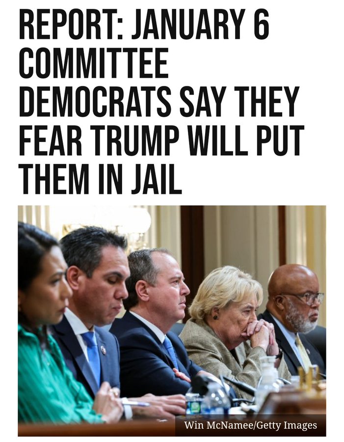 They’re DemCommie criminal traitors…they should all go to Gitmo…RINOs Liz and Adam too! #TrumpWon2020 #DemocratsDividingandDestroyingAmerica #Uniparty