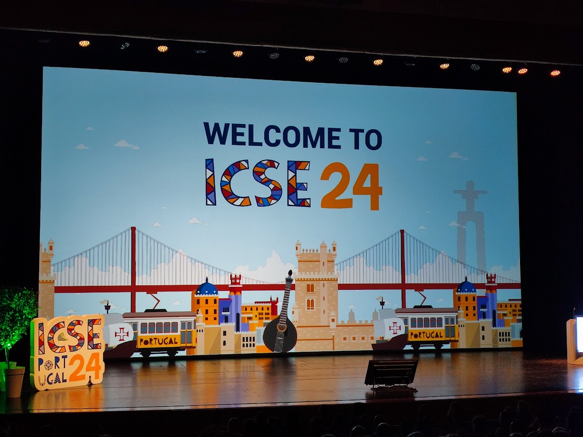 Emily Arteaga tweet media