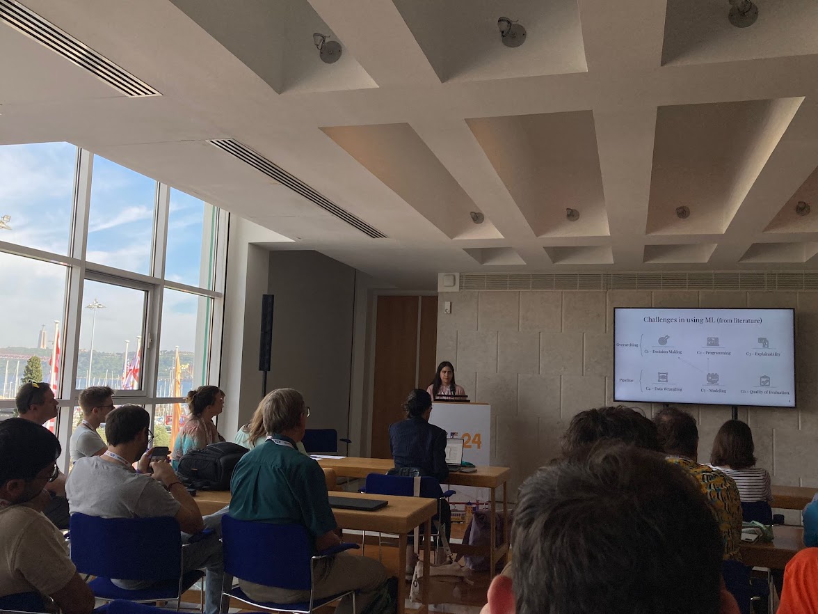 Emily Arteaga tweet media