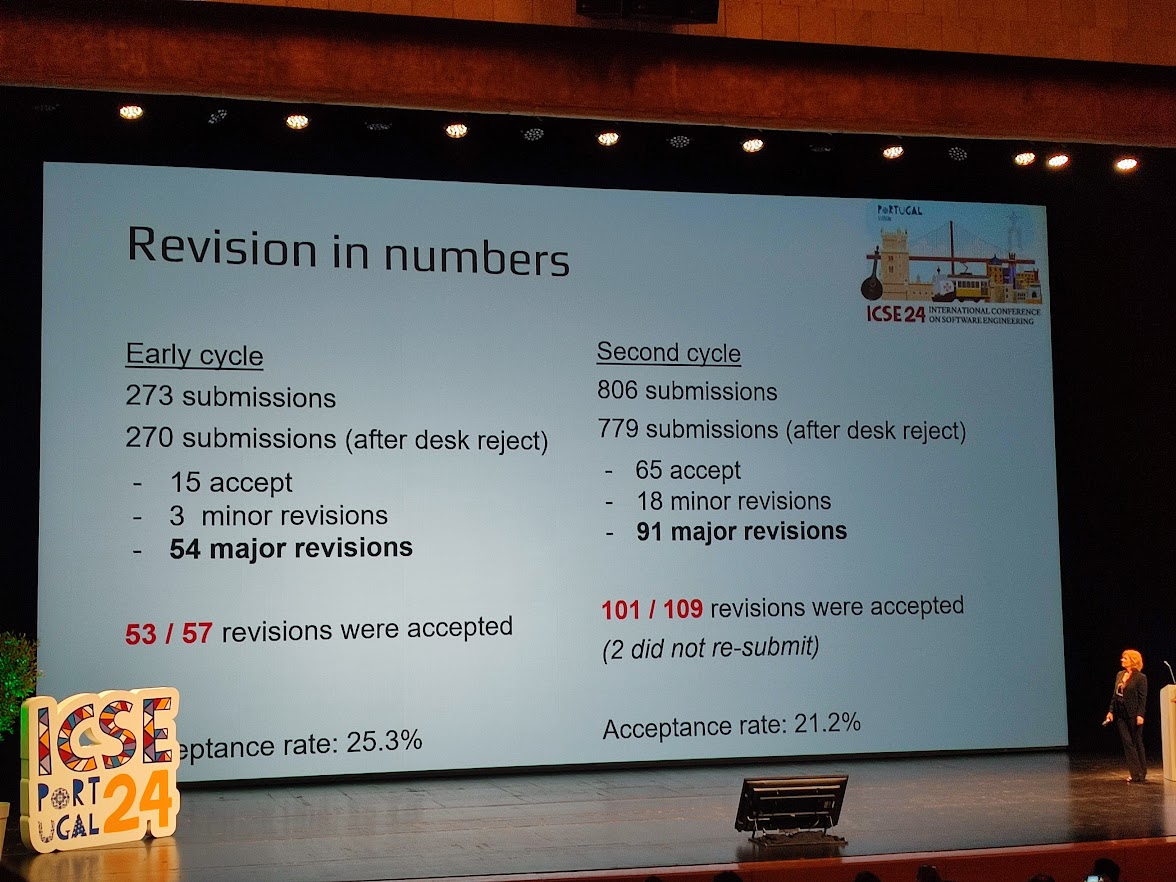 Emily Arteaga tweet media