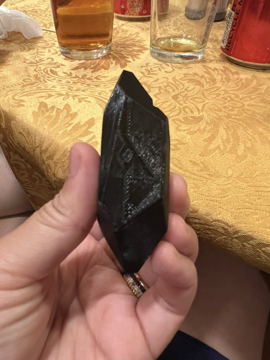 deldelruby tweet media