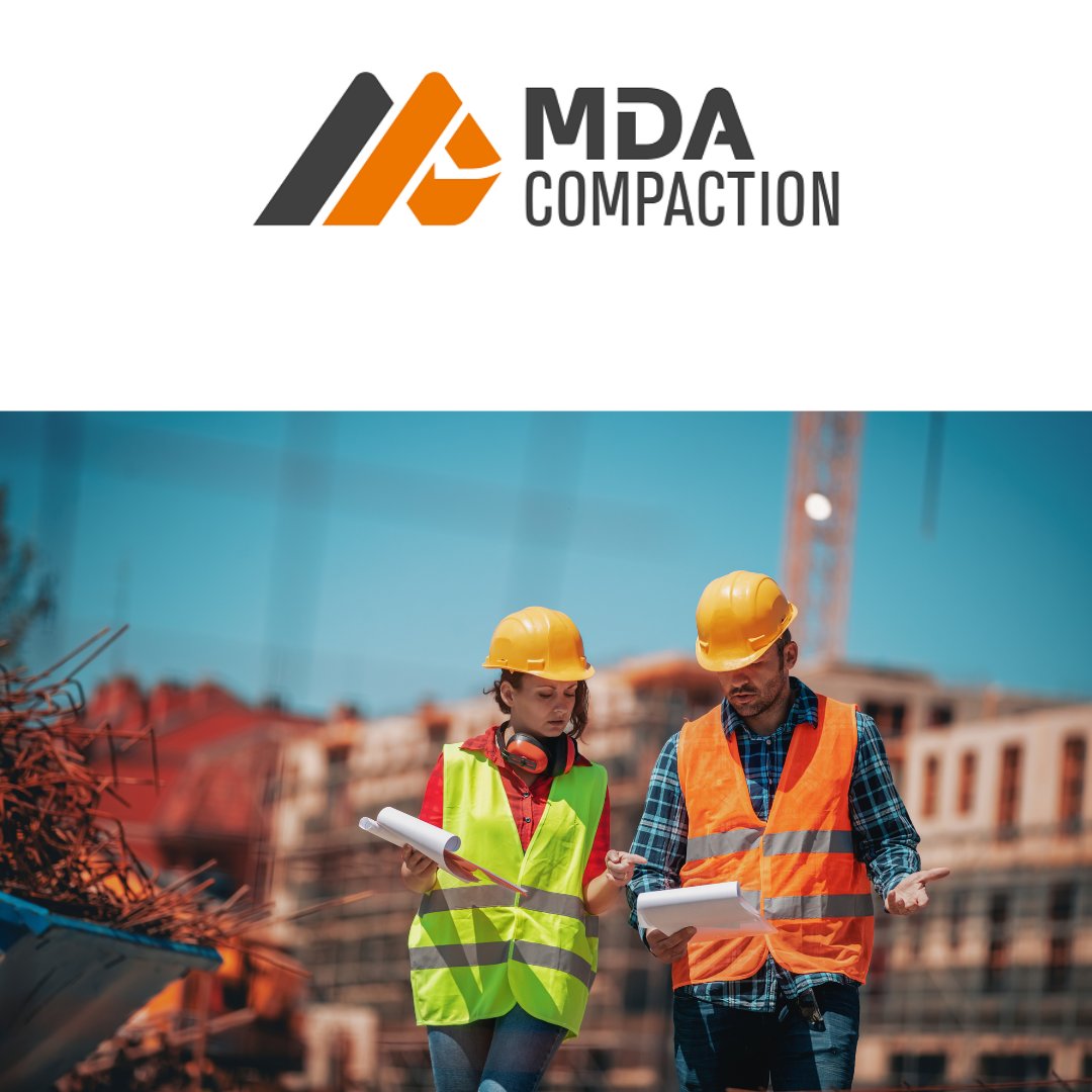 🌟✅ Choose MDA Compaction for a comprehensive range of eco-conscious waste management solutions. Together, we can achieve sustainable development and safety. #EcoChoice #SustainableSolutions - t.ly/bHEfm
