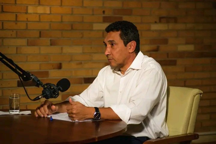 DpTransporte's tweet photo. #DesdeLaPresidencia 🇨🇺 dedica su tercera edición a abordar el transporte en #Cuba
.
📸 Naturaleza Secreta 
📹 https://t.co/ePwfKaLdB7 https://t.co/pTceZCgb6C