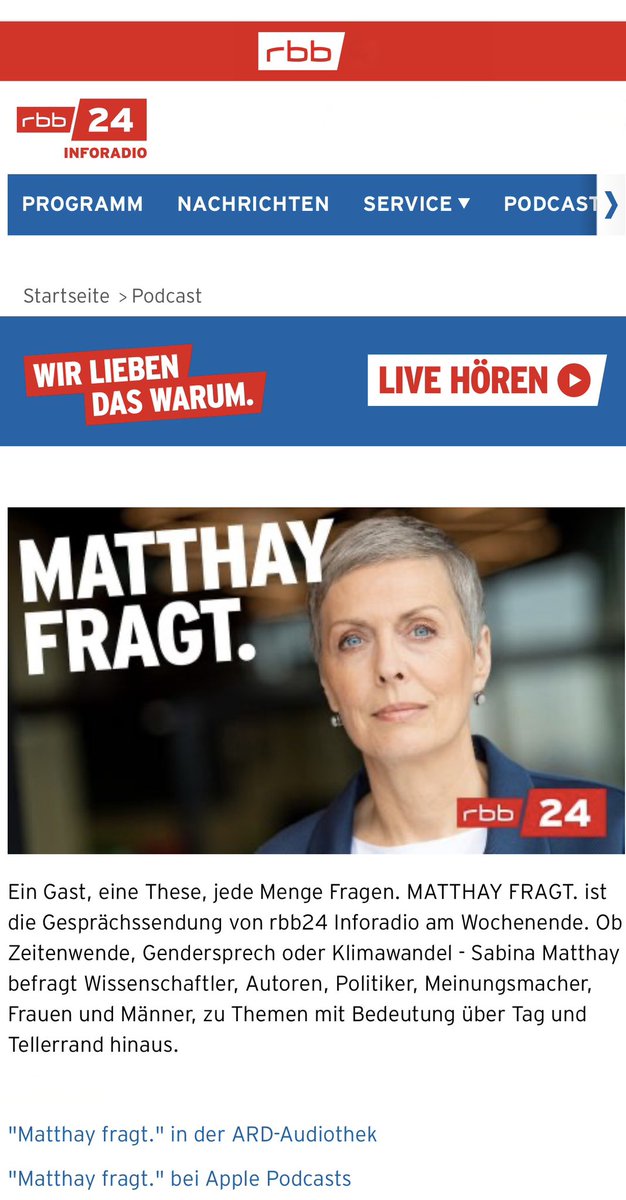 World’s biggest democratic elections start in IND tomorrow. Read/hear my take on them in tomorrow’s interviews (details/links tomorrow morning): 1. Kurier newspaper; 2. rbb 24 inforadio (“Matthay fragt”), 3. yesterday’s t-online interview (English translation)