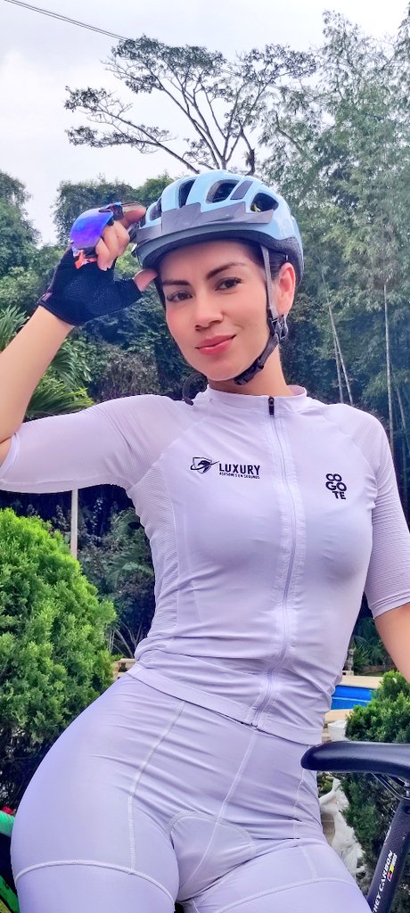 CATALINA CRUZ tweet media