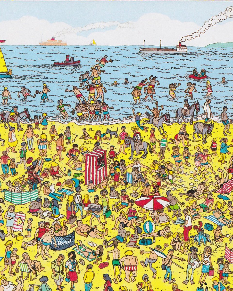 Timberwolves's tweet photo. Where’s Naz Reid? https://t.co/d2miZ7V0Wj