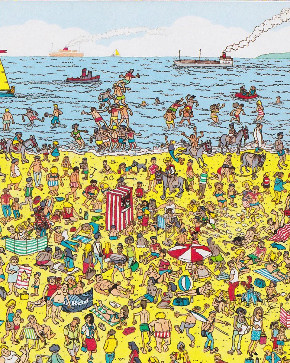 Where’s Naz Reid?