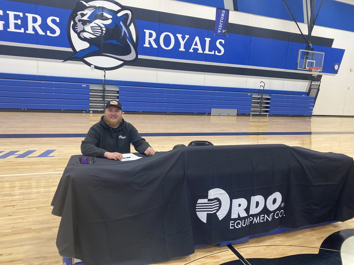 Amy Lord tweet media