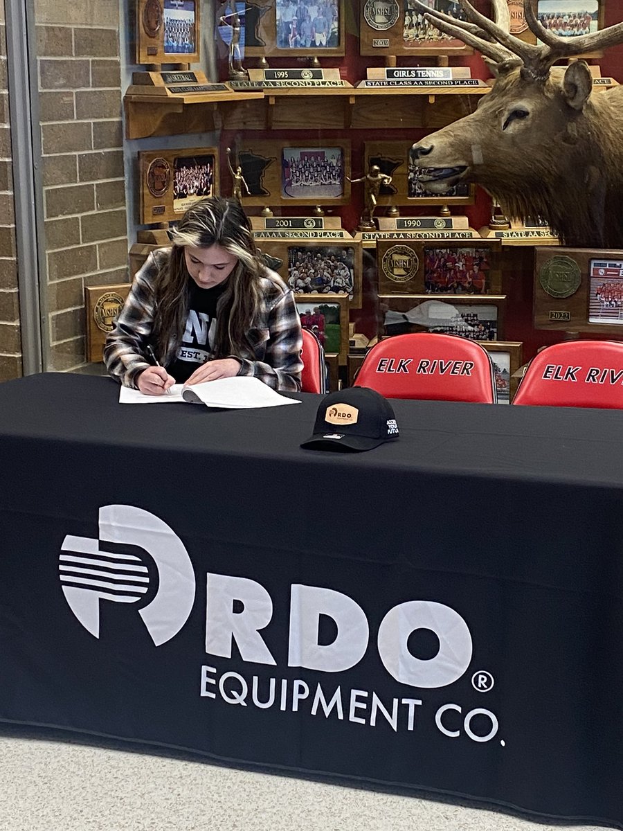 Amy Lord tweet media